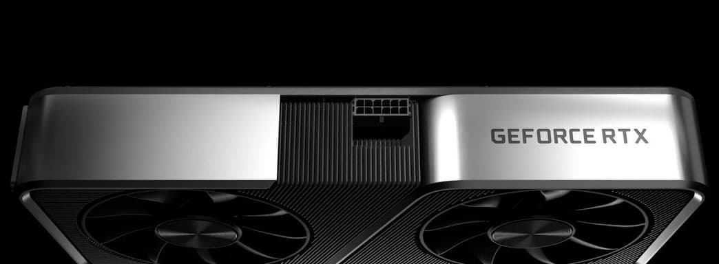 Специалисты назвали видеокарту RTX 2060 на 12 гигабайт самой бессмысленной