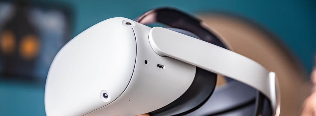 Игры. Главные события за 2021 год. Часть вторая