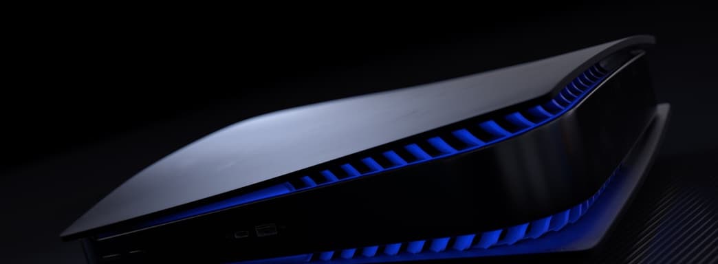 Магазин DNS перенес дату начала продаж новой партии PlayStation 5 на 30 декабря