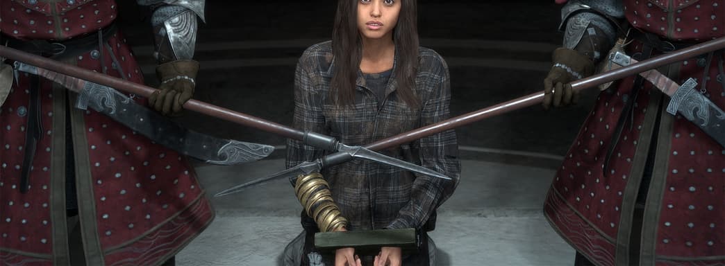 [Видео] ТЕПЕРЬ НА ПК. Отмена региональных цен на игры. Налог на новое поколение