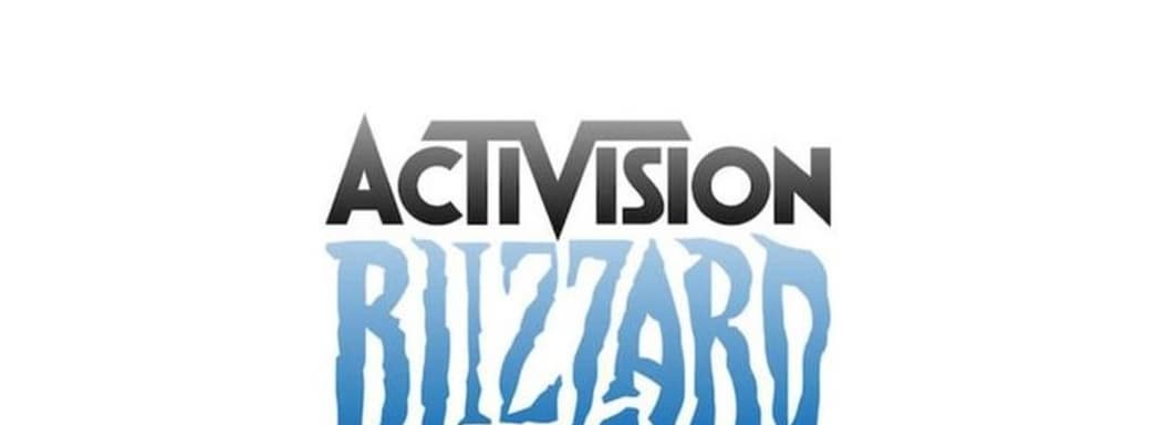 Ветерана Blizzard обвинили в сексистских и трансфобных комментариях в Discord