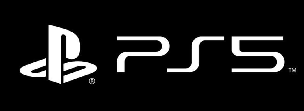 Названы лучшие игры для PS5 2021 года по версии Metacritic