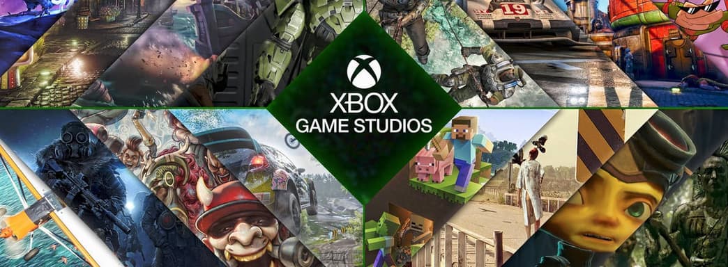 Microsoft вошла в число самых прибыльных издателей в Steam