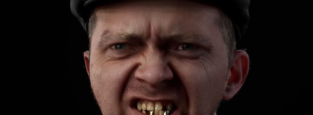 С геймплеем S.T.A.L.K.E.R. 2 «все отлично», у Riot Games отсудили $100 млн — самое интересное за 28 декабря