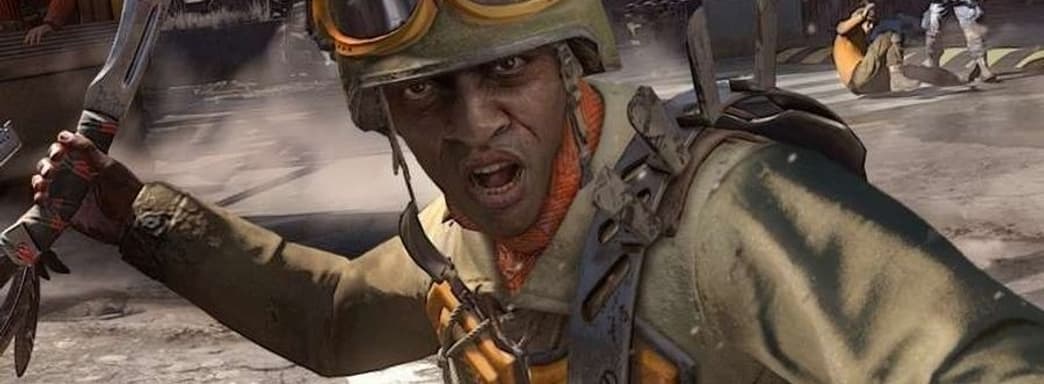 Игроки получат много оружия в Dying Light 2. Techland напомнила о масштабном сражении