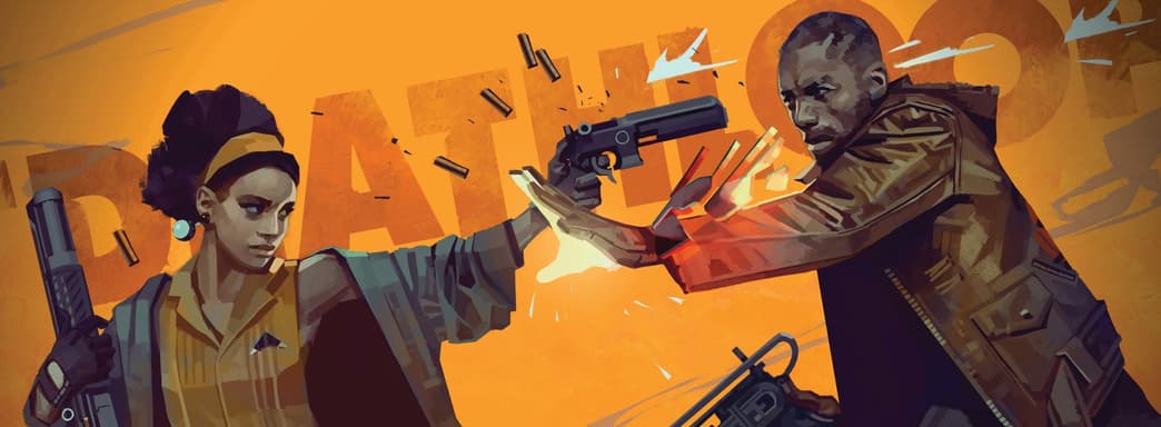 Лучшие игры 2021 года (которые вы пропустили). Часть первая