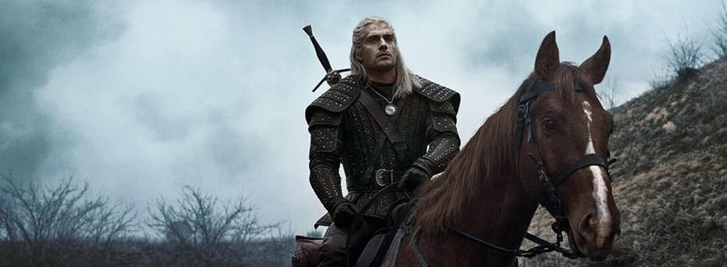 Борющаяся за права животных организация призвала бойкотировать второй сезон «Ведьмака»