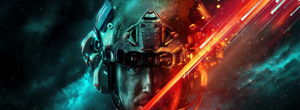 Игры-разочарования 2021 года. Часть первая [Deathloop, Battlefield 2042, Biomutant и др.]