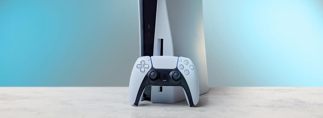 Перекупщики снова испортили людям настроение, трилогия Mortal Kombat на Unreal Engine 5 — самое интересное за 30 декабря