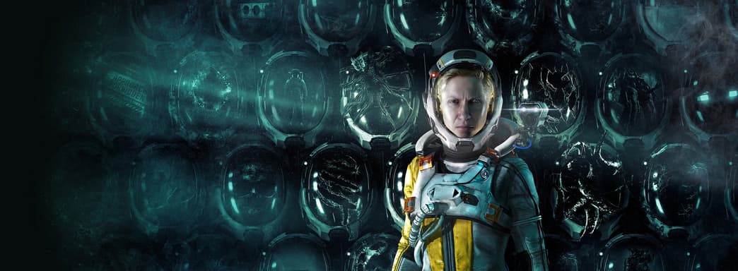 Лучшие игры 2021 года (которые вы пропустили). Часть вторая