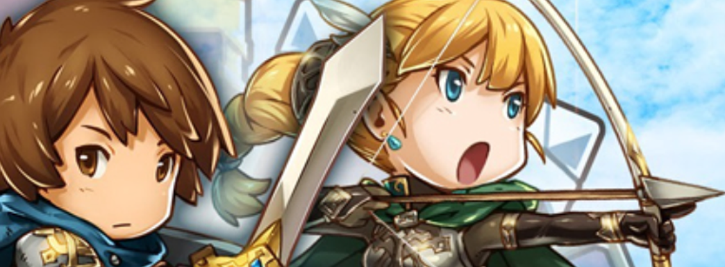 Южная Корея блокируют мобильные игры, предлагающие «играть, чтобы зарабатывать»