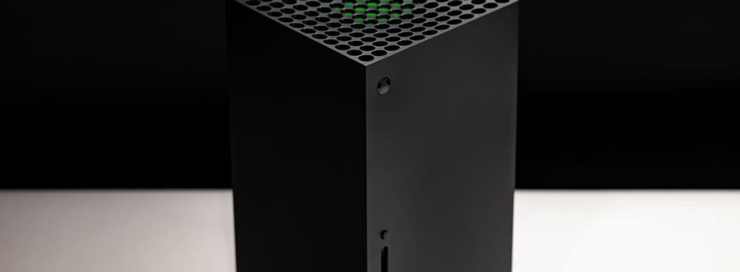 [Видео] ИТОГ. Xbox Series X год спустя. Лучшая консоль 2021-2022