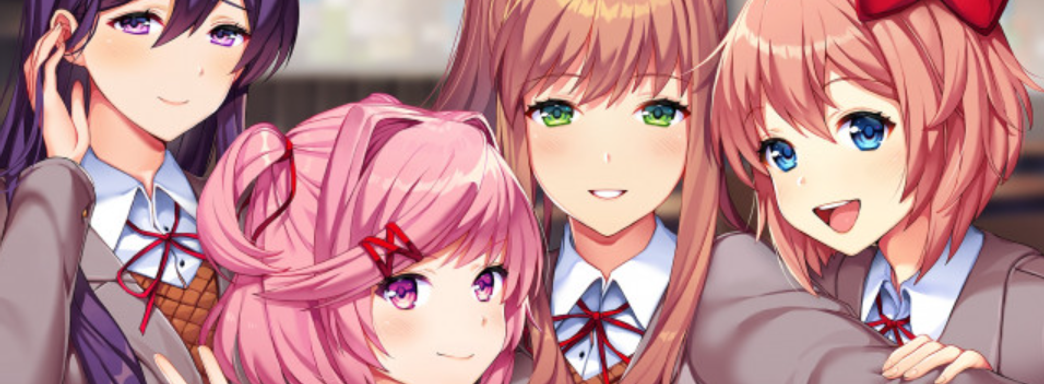 Босс инди-подразделения PlayStation выбрал лучшие независимые игры года и похвалил быстрый SSD в PlayStation 5