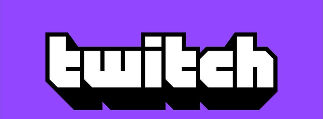 Twitch в 2021 году увеличил количество просмотров на 45%