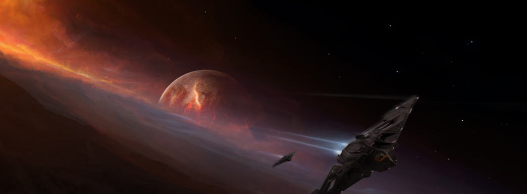 Star Citizen получила «кота в мешке» почти за 3 миллиона рублей. Перед покупкой надо задонатить 75 тысяч рублей