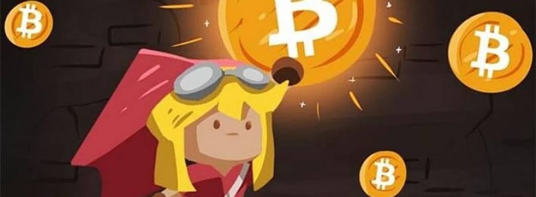 В Южной Корее запрещают NFT-игры, в которых можно заработать