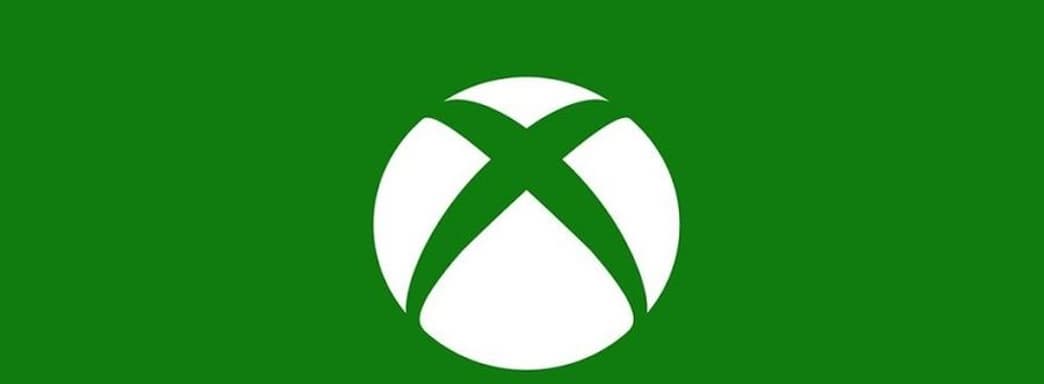 Xbox представила 10 лучших моментов 2021 года