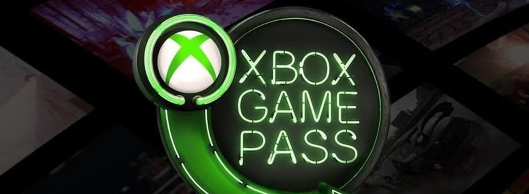 Xbox Game Pass скоро потеряет 7 игр