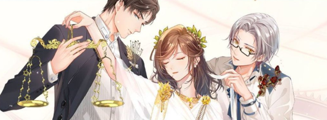 Около 14 000 китайских игровых компаний закрылись из-за действий властей