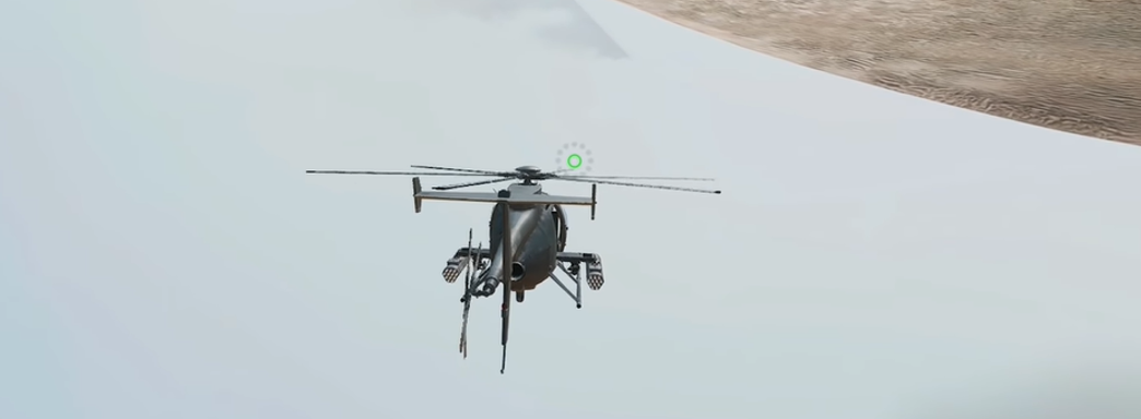 Диск Battlefield 2042 продают за 370 рублей