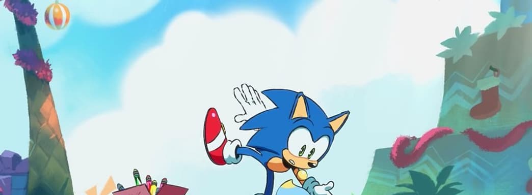 Sega думает над добавлением NFT. Технологию не внедрят в игры, если она противоречит стандартам компании