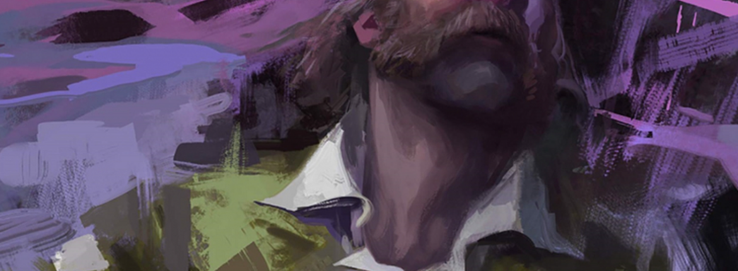 Metacritic определил лучшую ПК-игру 2021 года