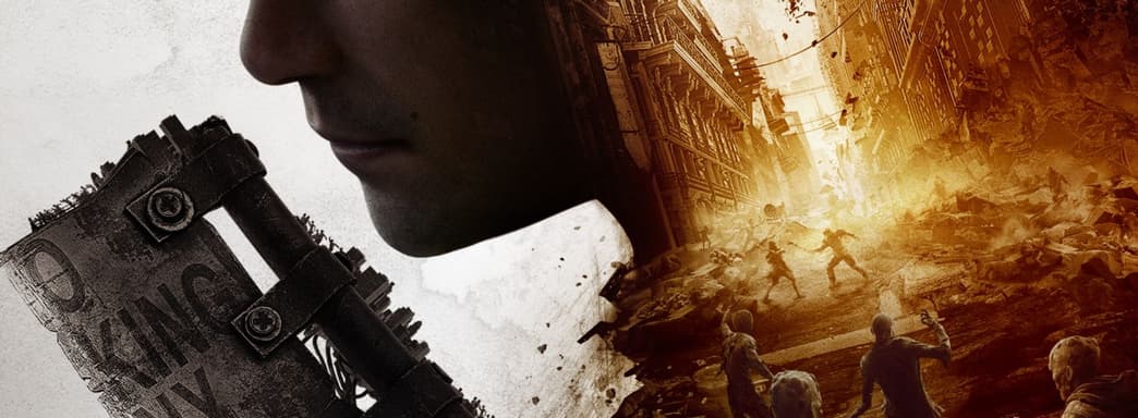 Dying Light 2 безраздельно властвует в списках желаемого Steam