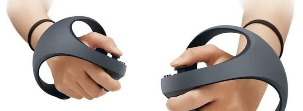 Слух: скоро начнётся массовое производство PS VR 2. Продажи стартуют в 2022 году