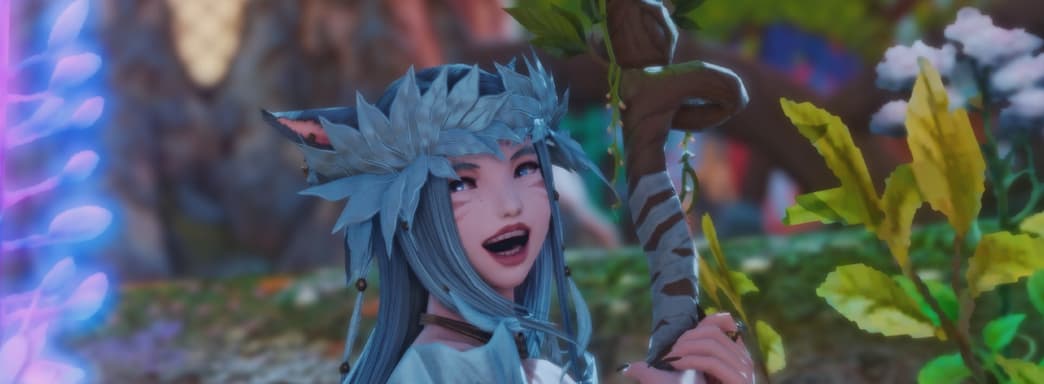 [Видео] Пока в Кремле хлопают ушами. О ЗАПРЕТЕ метавселенных и децентрализованных игр