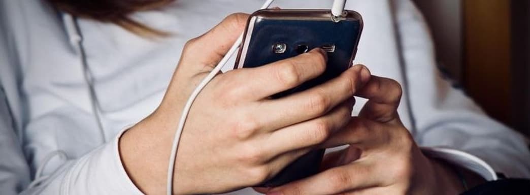 Фанатка Genshin Impact потратила более 20 000 долларов с карты отца