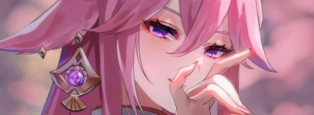 Утечка: Genshin Impact получит нового босса, событие с баром и строительством в духе Super Mario Maker