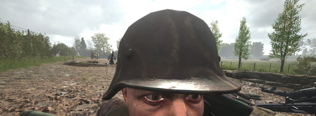 Отказавшийся от Ready or Not издатель купил права на хардкорный военный шутер за 3,2 миллиарда рублей