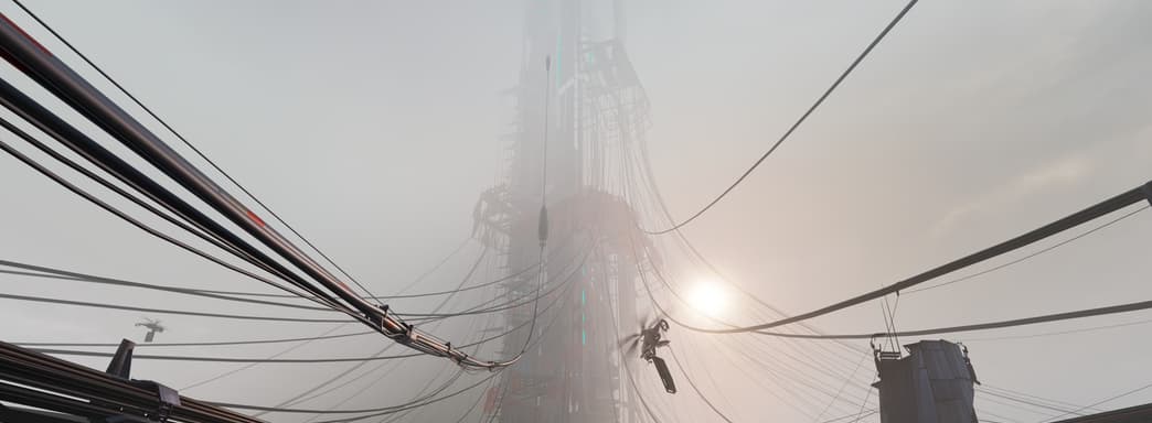 Half-Life: Alyx выйдет на PlayStation 5, если верить слухам