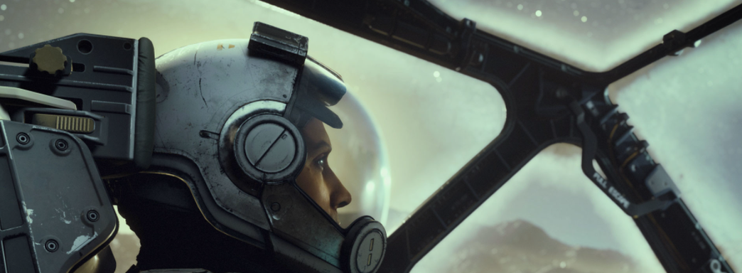 В Японии продали в 55 раз меньше Xbox Series, чем Nintendo Switch