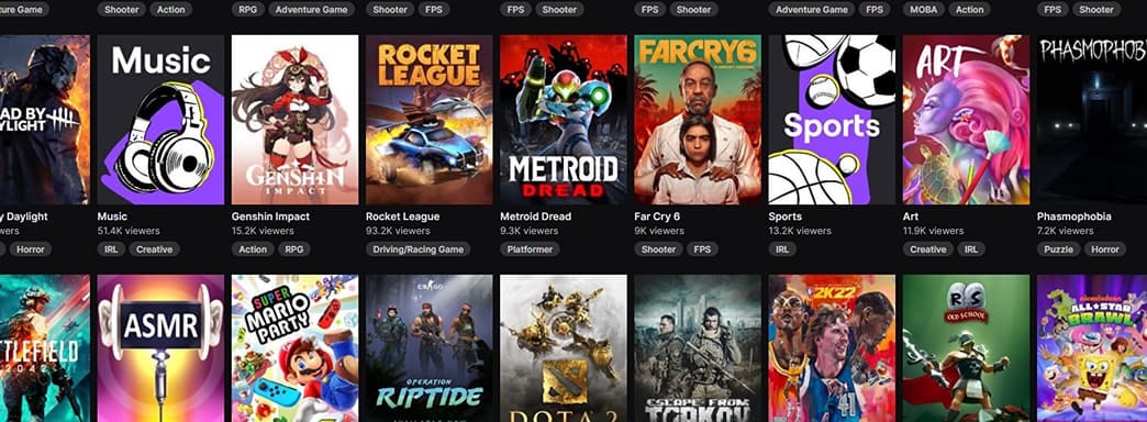 Турецкая полиция задержала 40 человек за отмывание денег на Twitch