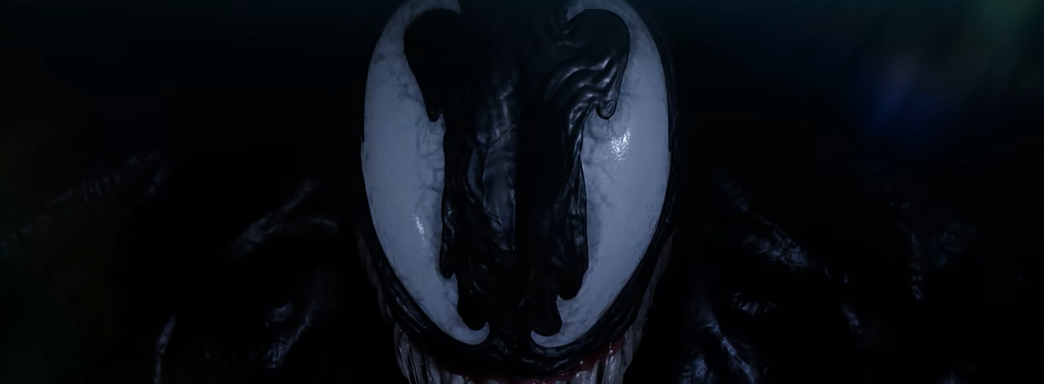 Сценарий Spider-Man 2 от Insomniac пишет сценаристка Subnautica: Below Zero