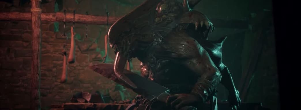 Undecember получила новый трейлер. Игру называют главным конкурентом Diablo Immortal