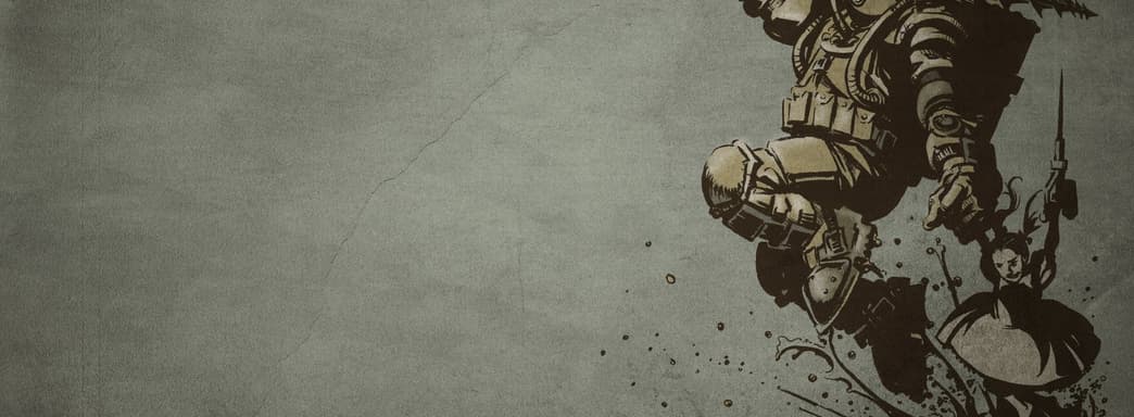 [Видео] BioShock гения. АД Кена Левина