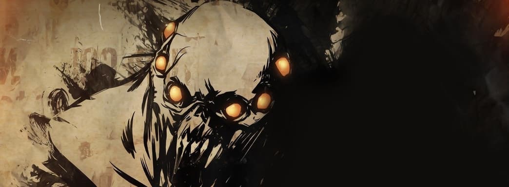 Авторы Days Gone хотели сделать Resistance в открытом мире, но им предложили поработать над перезапуском Syphon Filter