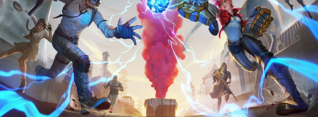 У создателей читов PUBG Mobile отсудили 10 миллионов долларов и потратят на защиту от читеров