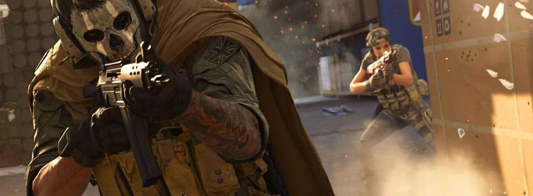 Сотрудников Raven Software заранее предупредили о сокращениях и выплатили выходное пособие