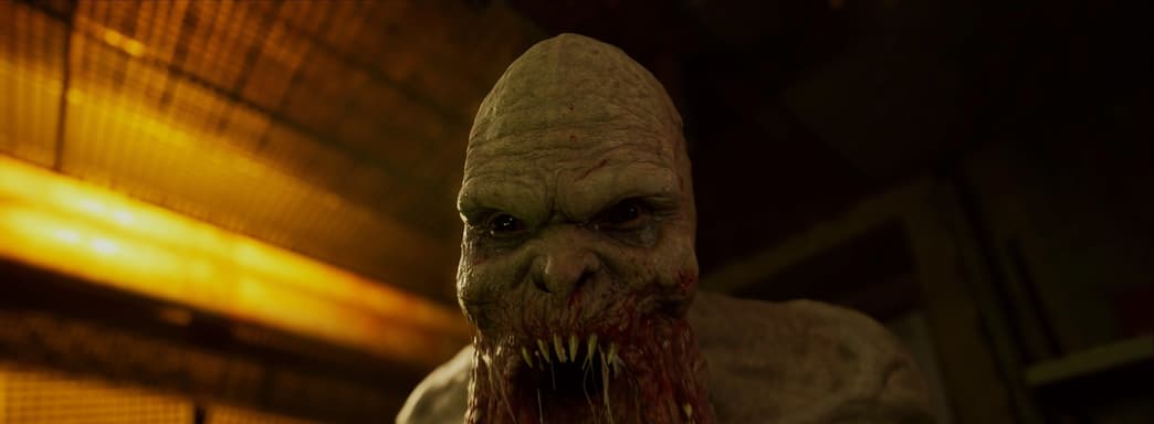 Феминистки составили петицию с требованием отменить S.T.A.L.K.E.R. 2. Люди шутят над авторами, но все равно подписывают