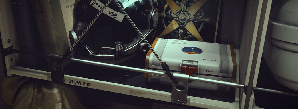 Xbox Series X в стиле Starfield показал дизайнер и партнёр Microsoft