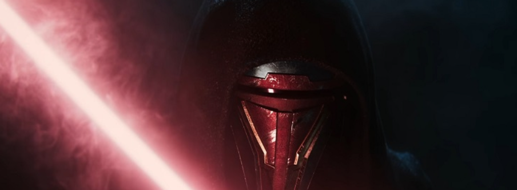 Слух: ремейк Star Wars Knights of the Old Republic могут выпустить в 2023 году, Jedi Fallen Order 2 представят в мае