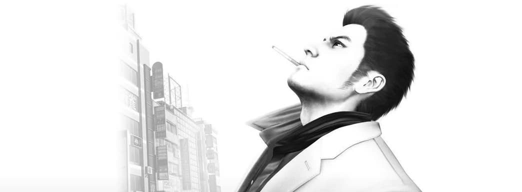 Негативная реакция игроков вынудила Sega временно отказаться от своих планов на NFT