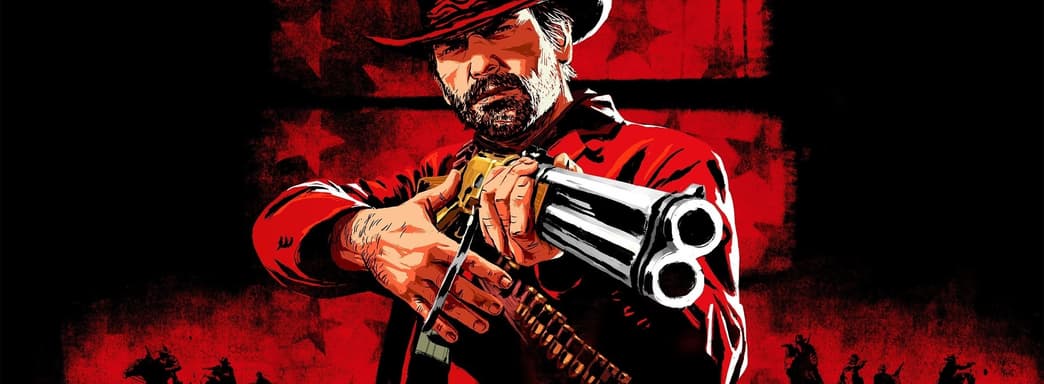 Фанаты Red Dead Online вновь жалуются на отсутствие развития игры