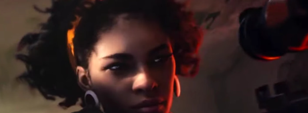 Консольный эксклюзив PlayStation 5 Deathloop оказался лучшей игрой 2021 года по версии пользователей Metacritic