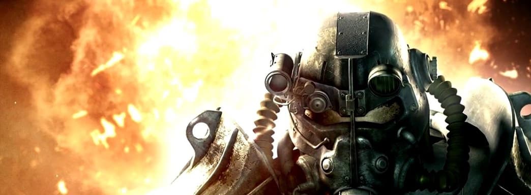 Сериал Fallout обретает форму. За пилот отвечает автор «Мира Дикого Запада»