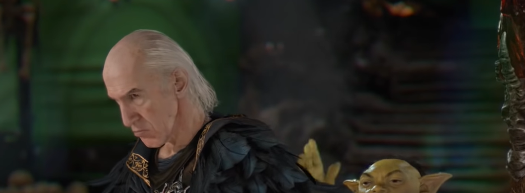 Инсайдер: на подходе шоу Sony и шутка PlayStation превратится в новую игру Quantic Dream