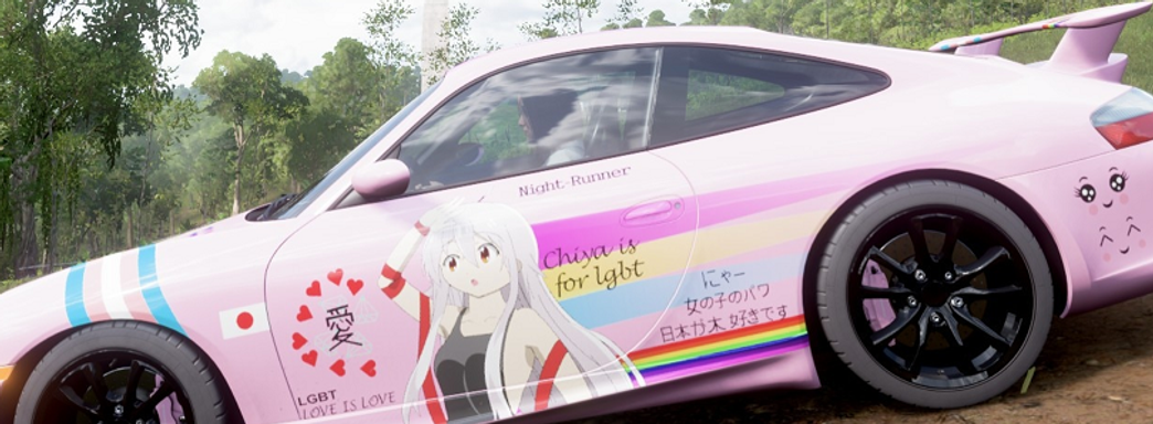 Forza Horizon 5 привлекла более 15 миллионов игроков